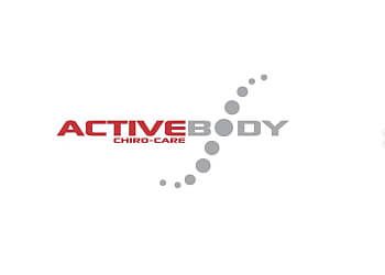 Clinic photo/Office of Dr. DR. JAMES K. HOGAN