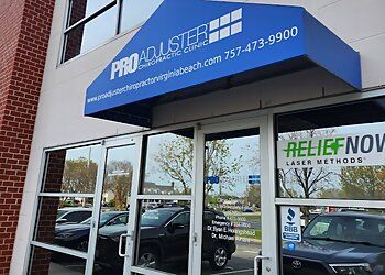 Clinic photo/Office of Dr. DR. JAMES MAGGIO