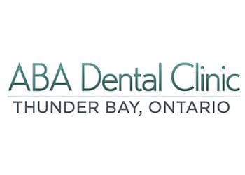 Clinic photo/Office of Dr. DR. JAMES MAO