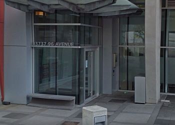 Clinic photo/Office of Dr. DR. JAMES MATTHEW