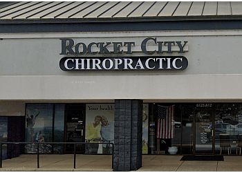 Clinic photo/Office of Dr. DR. JAMES OLSZEWSKI