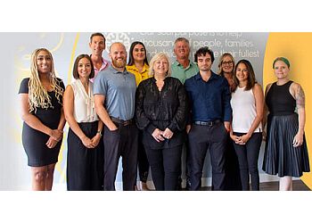 Clinic photo/Office of Dr. DR. JAMES WHILLANS