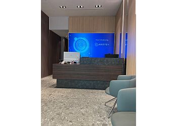 Clinic photo/Office of Dr. DR. JAMES WILLIAMS