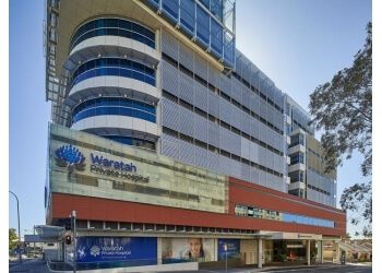 Clinic photo/Office of Dr. DR JAMES YU