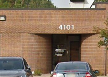 Clinic photo/Office of Dr. DR. JAMIE CRAMER