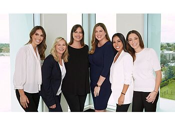 Clinic photo/Office of Dr. DR. JAMIE LONG