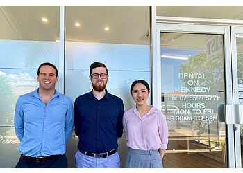 Clinic photo/Office of Dr. DR JAMIE WEBBER