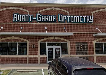 Clinic photo/Office of Dr. DR. JAMIE YEE