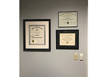 Clinic photo/Office of Dr. DR. JAMILA BATTLE &amp; ASSOCIATES