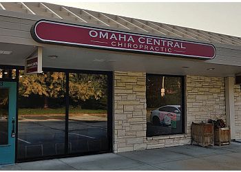 Clinic photo/Office of Dr. DR. JAMISON VAN ROEKEL