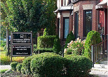 Clinic photo/Office of Dr. DR. JAMSHID NEMATOLLAHI