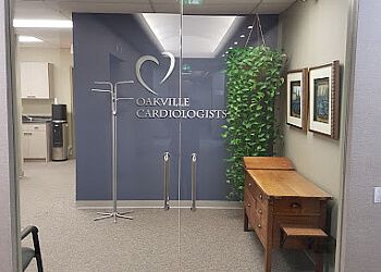 Clinic photo/Office of Dr. DR. JAN ORFI