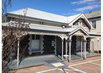 Clinic photo/Office of Dr. DR JANAKAN RAVINDRAN