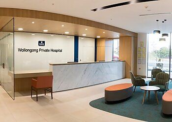 Clinic photo/Office of Dr. DR JANE ZHANG