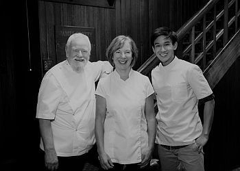 Clinic photo/Office of Dr. DR JANINE CROTTY