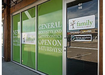 Clinic photo/Office of Dr. DR. JANIS SCHWAB