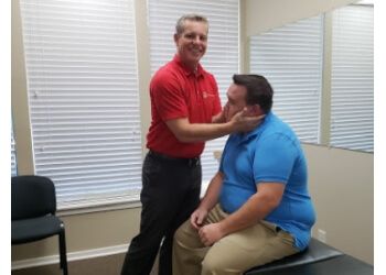 Clinic photo/Office of Dr. DR. JARED THOMAS