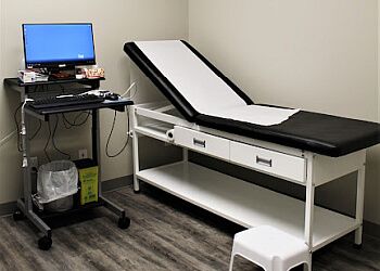 Clinic photo/Office of Dr. DR. JASKARAN KANG