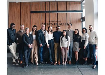 Clinic photo/Office of Dr. DR. JASMIR NAYAK