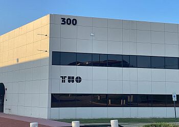 Clinic photo/Office of Dr. DR. JASON BLACK