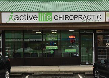 Clinic photo/Office of Dr. DR. JASON BUCKNELL