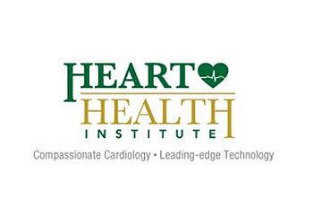 Clinic photo/Office of Dr. DR. JASON BURSTEIN