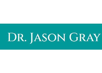Clinic photo/Office of Dr. DR. JASON GRAY