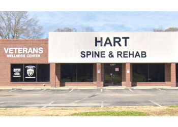 Clinic photo/Office of Dr. DR. JASON HART