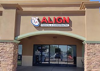 Clinic photo/Office of Dr. DR. JASON HAWKINS