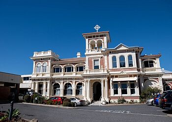 Clinic photo/Office of Dr. DR JASON MCMILLEN