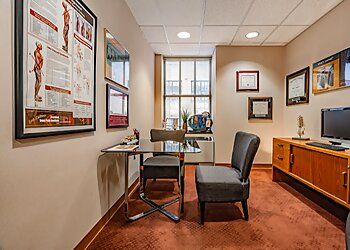 Clinic photo/Office of Dr. DR. JASON NUTCHE