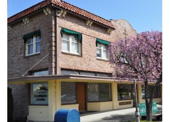 Clinic photo/Office of Dr. DR. JASON STOCKTON
