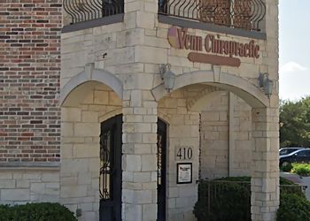 Clinic photo/Office of Dr. DR. JASON VENN