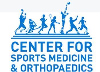 Clinic photo/Office of Dr. DR. JASON WAMACK