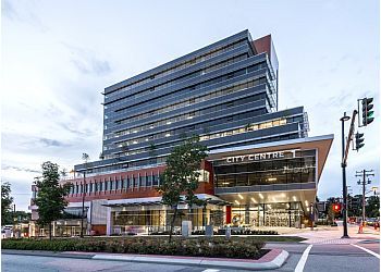 Clinic photo/Office of Dr. DR. JASPAUL RIAR