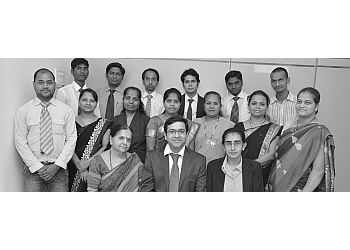 Clinic photo/Office of Dr. DR. JATIN ASHAR