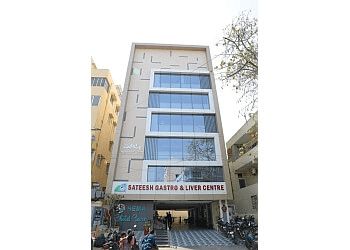 Clinic photo/Office of Dr. DR. JAVVAJI SATEESH