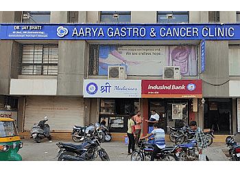 Clinic photo/Office of Dr. DR. JAY ARVINDBHAI BHATT