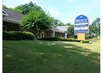 Clinic photo/Office of Dr. DR. JAY BRODWYN