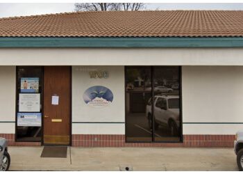 Clinic photo/Office of Dr. DR. JAY HOBBS