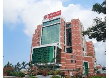 Clinic photo/Office of Dr. DR. JAYAPRAKASH MADHAVAN MBBS