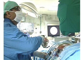 Clinic photo/Office of Dr. DR. JAYDEV PANCHAWAGH