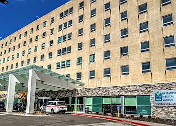 Clinic photo/Office of Dr. DR. JAYSON A. NEIL