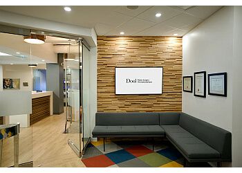 Clinic photo/Office of Dr. DR. JAYSON DOOL