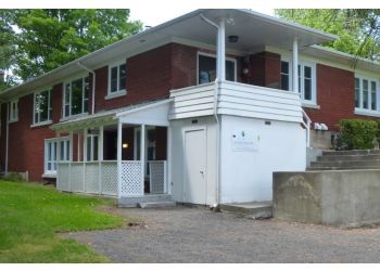 Clinic photo/Office of Dr. DR JEAN-FRANÇOIS PETIT