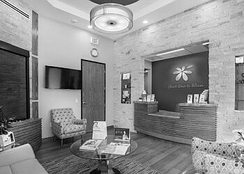 Clinic photo/Office of Dr. DR. JEANNIE MACDONALD