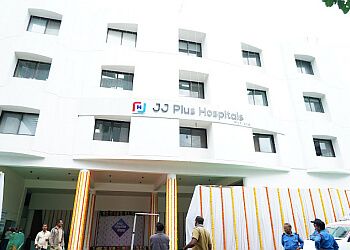 Clinic photo/Office of Dr. DR. JEEVAN RAJPUT