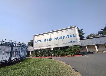 Clinic photo/Office of Dr. DR. JEEVESH MALLIK