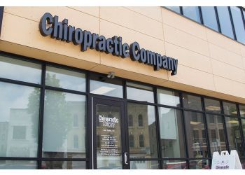 Clinic photo/Office of Dr. DR. JEFF OLES