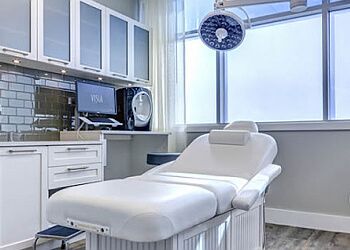 Clinic photo/Office of Dr. DR. JEFFREY C. DAWES